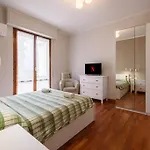 Ac & Wifi Newly Renovated Apartment