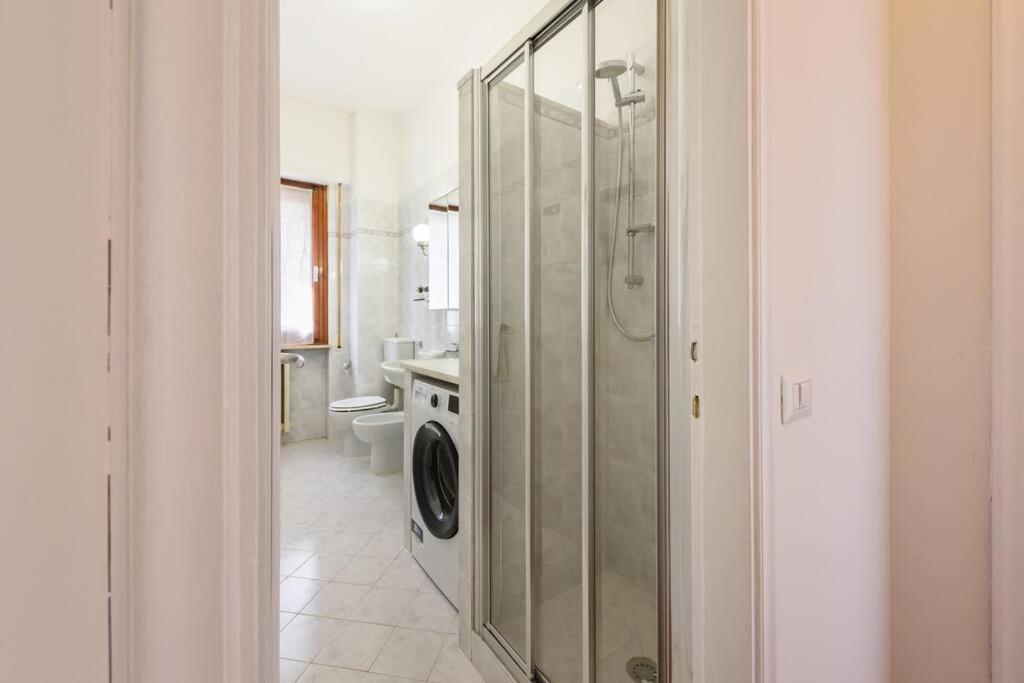 Apartamento Ac & Wifi Newly Renovated *